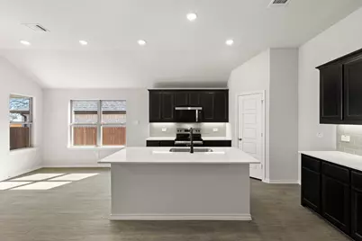 7812 Kingfisher Road, Aubrey, TX 76227 - Photo 4