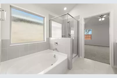 7812 Kingfisher Road, Aubrey, TX 76227 - Photo 22