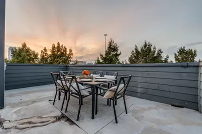 3004 Zenia Drive, Dallas, TX 75204 - Photo 22