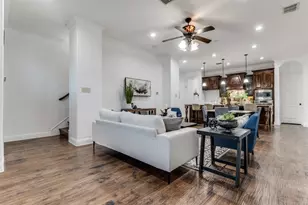 3004 Zenia Dr, Dallas, TX 75204 - Photo 6