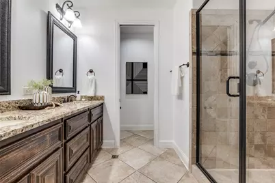 3004 Zenia Drive, Dallas, TX 75204 - Photo 14