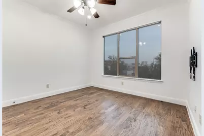 3004 Zenia Drive, Dallas, TX 75204 - Photo 18