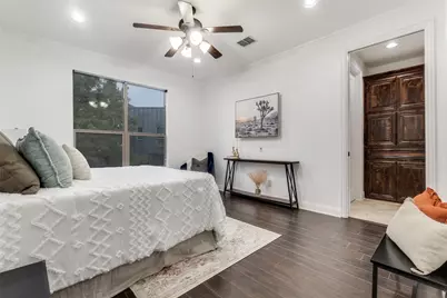 3004 Zenia Drive, Dallas, TX 75204 - Photo 12