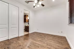 3004 Zenia Dr, Dallas, TX 75204 - Photo 16