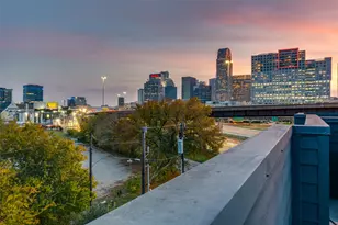 3004 Zenia Dr, Dallas, TX 75204 - Photo 24