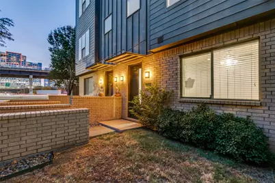 3004 Zenia Drive, Dallas, TX 75204 - Photo 2