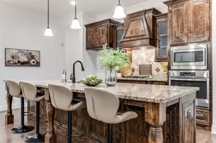 3004 Zenia Dr, Dallas, TX 75204 - Photo 8