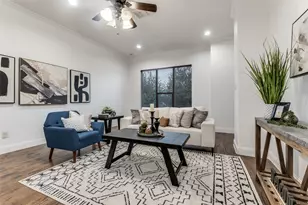 3004 Zenia Dr, Dallas, TX 75204 - Photo 4