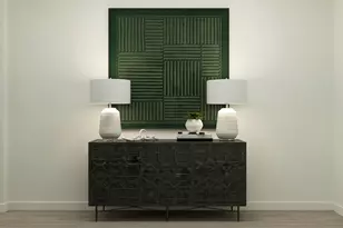 6829 Steiger Trl, McKinney, TX 75071 - Photo 14