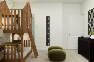 6829 Steiger Trl, McKinney, TX 75071 - Photo 18