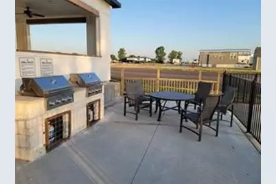 5084 Waterfront Road #6, Kerens, TX 75144 - Photo 4