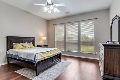 509 Camrose Lane, Murphy, TX 75094 - Photo 22