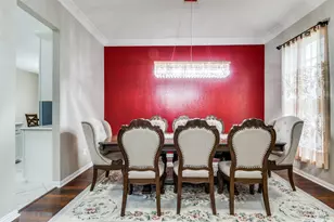 509 Camrose Ln, Murphy, TX 75094 - Photo 4