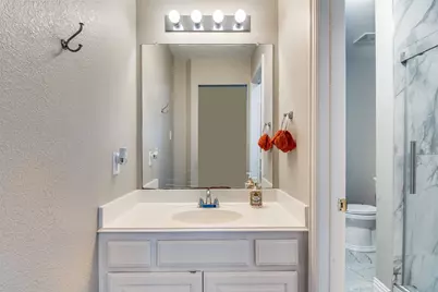 509 Camrose Lane, Murphy, TX 75094 - Photo 20