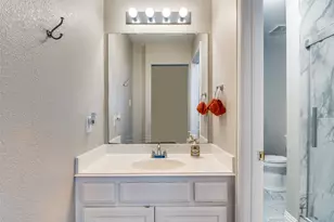 509 Camrose Ln, Murphy, TX 75094 - Photo 20