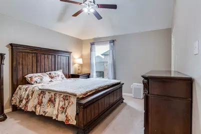 509 Camrose Lane, Murphy, TX 75094 - Photo 18