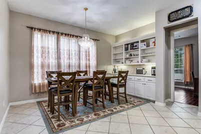 509 Camrose Lane, Murphy, TX 75094 - Photo 10