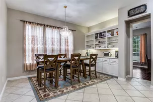 509 Camrose Ln, Murphy, TX 75094 - Photo 10