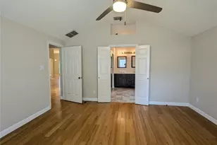 6019 Mapleshade Ln, Dallas, TX 75252 - Photo 6