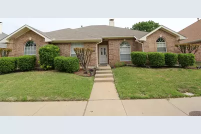 6019 Mapleshade Lane, Dallas, TX 75252 - Photo 1
