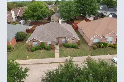 6019 Mapleshade Lane, Dallas, TX 75252 - Photo 14