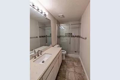 6019 Mapleshade Lane, Dallas, TX 75252 - Photo 10