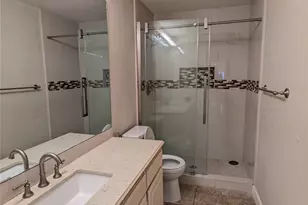 6019 Mapleshade Ln, Dallas, TX 75252 - Photo 10