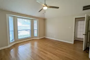 6019 Mapleshade Ln, Dallas, TX 75252 - Photo 4