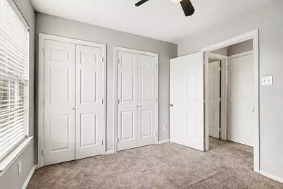 1417 Hamburg Street, Dallas, TX 75215 - Photo 14