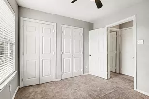 1417 Hamburg St, Dallas, TX 75215 - Photo 14