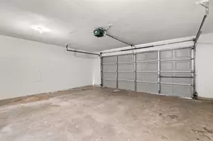 1417 Hamburg St, Dallas, TX 75215 - Photo 22