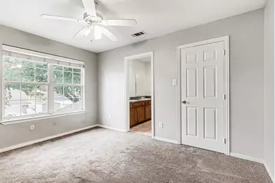 1417 Hamburg Street, Dallas, TX 75215 - Photo 16