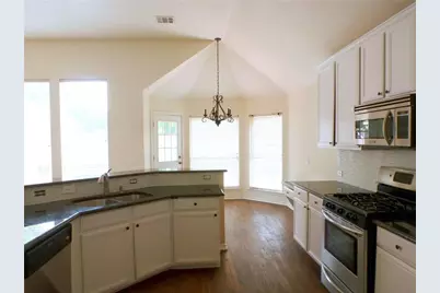 9911 Max Lane, Frisco, TX 75035 - Photo 10