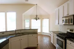 9911 Max Ln, Frisco, TX 75035 - Photo 10