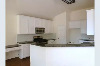 9911 Max Lane, Frisco, TX 75035 - Photo 2