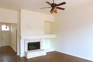 9911 Max Ln, Frisco, TX 75035 - Photo 12