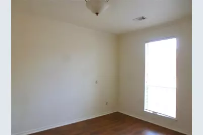 9911 Max Lane, Frisco, TX 75035 - Photo 8