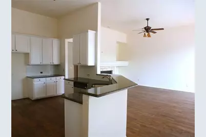 9911 Max Lane, Frisco, TX 75035 - Photo 4