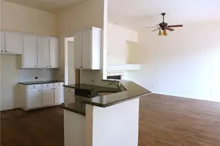 9911 Max Ln, Frisco, TX 75035 - Photo 4