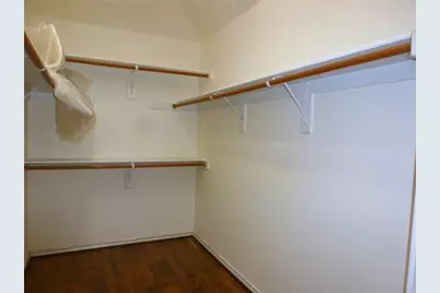 9911 Max Lane, Frisco, TX 75035 - Photo 16