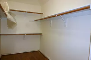 9911 Max Ln, Frisco, TX 75035 - Photo 16