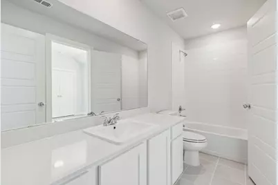 188 Gracefly Sage Lane, Lavon, TX 75166 - Photo 28