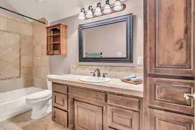 2741 Lonesome Dove Road, Grapevine, TX 76092 - Photo 36