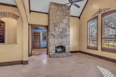 2741 Lonesome Dove Road, Grapevine, TX 76092 - Photo 8