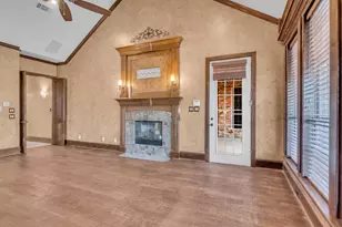 2741 Lonesome Dove Rd, Grapevine, TX 76092 - Photo 26