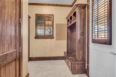 2741 Lonesome Dove Road, Grapevine, TX 76092 - Photo 22