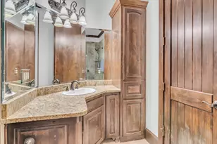2741 Lonesome Dove Rd, Grapevine, TX 76092 - Photo 32