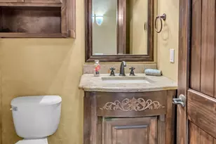 2741 Lonesome Dove Rd, Grapevine, TX 76092 - Photo 24