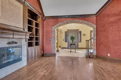 2741 Lonesome Dove Road, Grapevine, TX 76092 - Photo 16