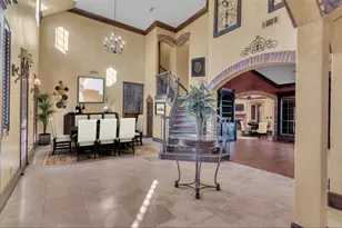 2741 Lonesome Dove Rd, Grapevine, TX 76092 - Photo 6
